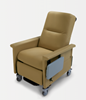 Picture of Champion Classic Recliners