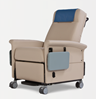 Picture of Champion Ascent Recliners