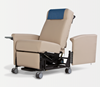 Picture of Champion Ascent Recliners