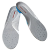 Picture of Vasyli McPoil Tissue Stress Relief Orthotic