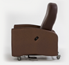 Picture of Champion Continuum Recliner/Sleeper