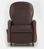 Picture of Champion Continuum Recliner/Sleeper