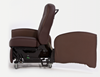 Picture of Champion Continuum Recliner/Sleeper
