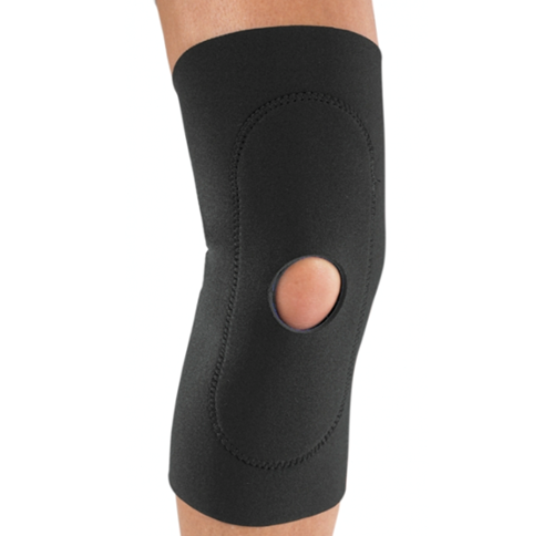 Picture of Sport Knee Sleeve