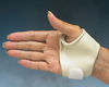 Picture of Thumb CMC Precut Splint 3/32" (2.4mm) Preferred Large