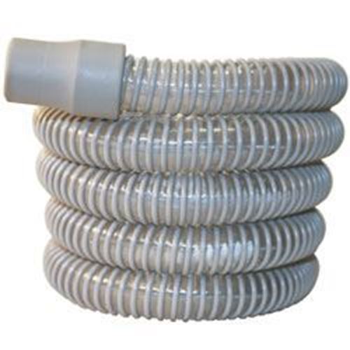 Picture of 10' Corrugated CPAP Tube