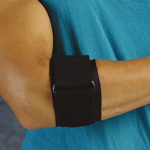 Picture of epX Universal Elbow Band