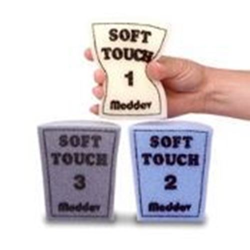 Picture of Soft Touch Kit