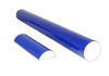 Picture of CanDo PE Foam Rollers with TufCoat - Round & Half