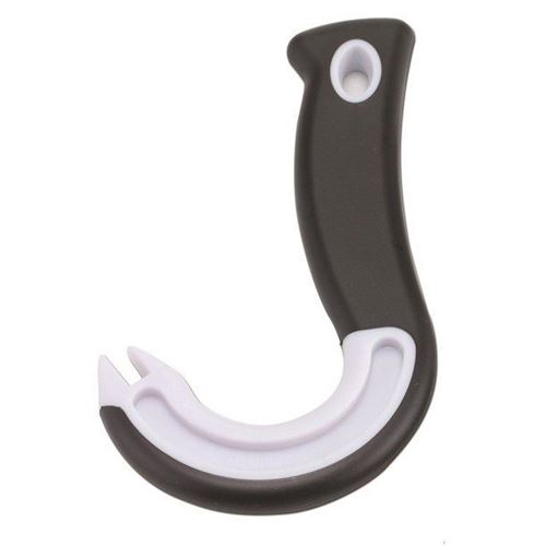 Picture of Ring Pull Can Opener