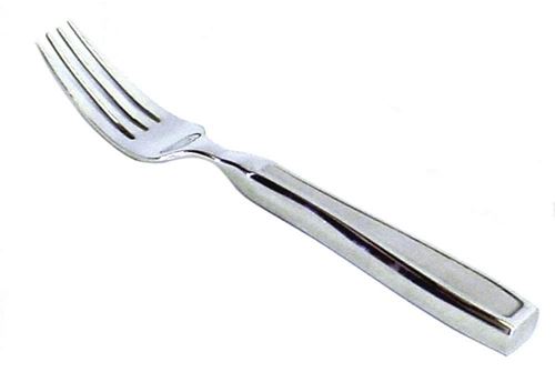 Picture of Deluxe KEatlery Weighted Fork