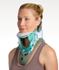 Picture of Vista Multi Post Therapy Collar