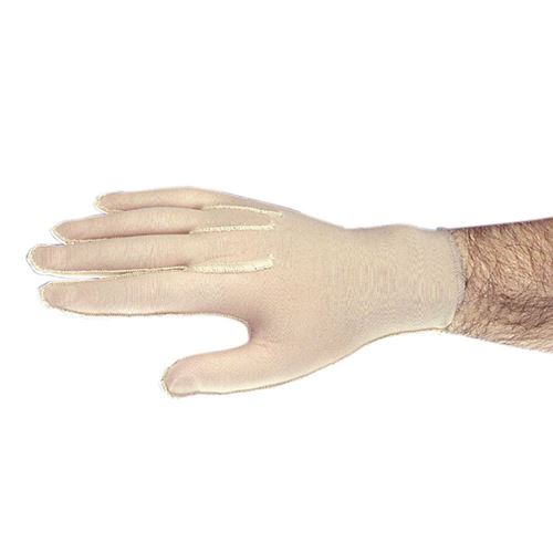 Picture of Bio-Form Pressure Gloves- XL