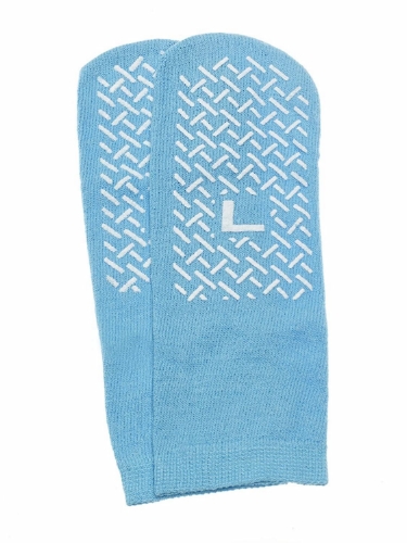 Picture of Single-Tread Slippers
