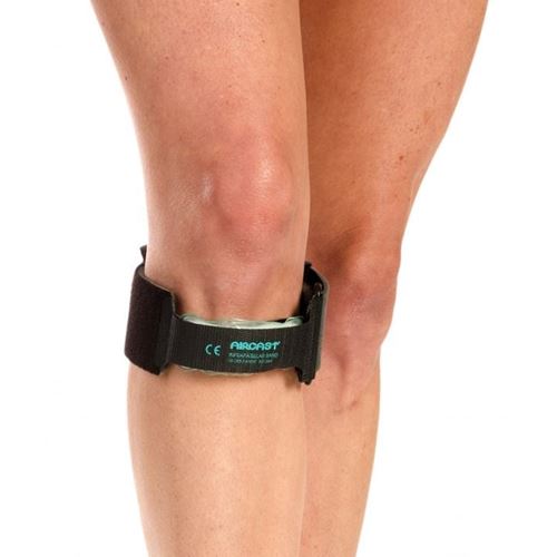 Picture of Aircast Infrapatellar Band