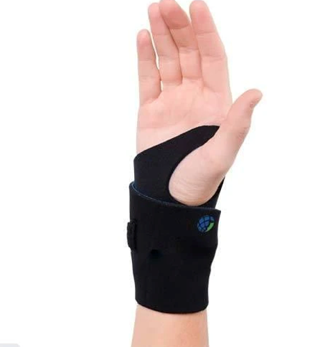 Picture of Universal Neoprene Wrist Support