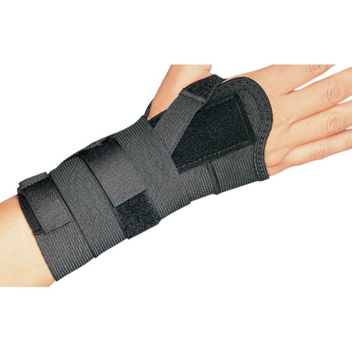 Picture of Universal CTS Wrist Brace