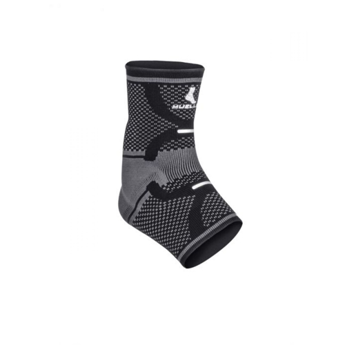 Picture of Omniforce  Ankle Support- A-700