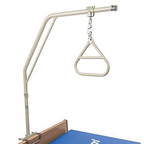 Picture of Invacare Trapeze Bar with Trapeze