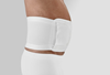 Picture of Brava Ostomy Support Belt