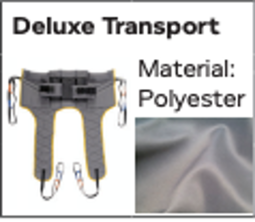 Picture of Deluxe Transport Sling