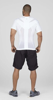 Picture of Posture Shirt For Men - Pullover