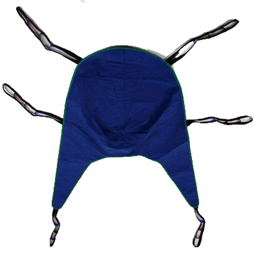 Picture of Invacare Divided Leg Sling