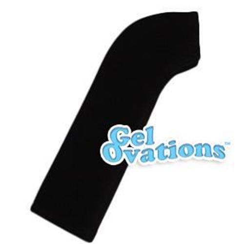 Picture of GEL Leg Protector Wraps 2 1/2" x 9 1/2"
