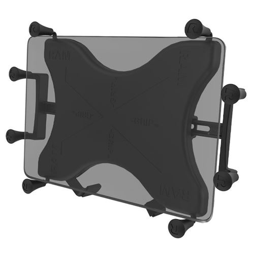 Picture of RAM Universal X-Grip Cradle for 10" Large Tablets