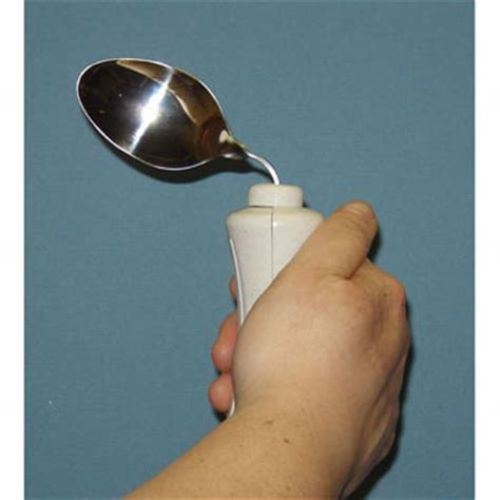 Picture of U-Bend It- Spoon