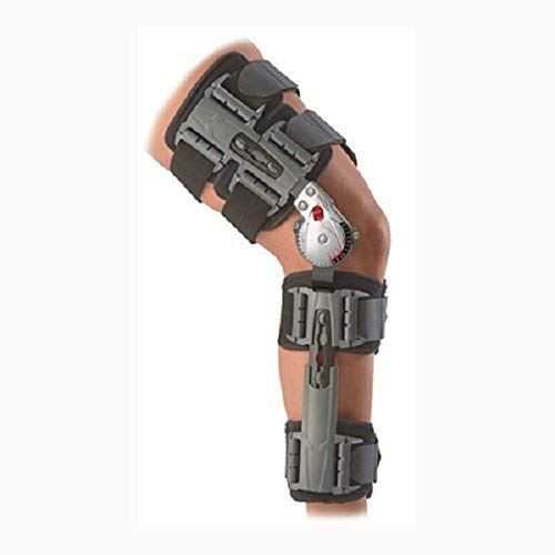 Picture of Motion Pro Functional Knee Brace, Right, XL