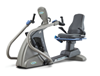 Picture of NuStep T5 Cross Trainer
