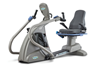 Picture of NuStep T5XR Cross Trainer