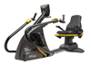 Picture of NuStep T6MAX Cross Trainer