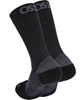 Picture of FS4 Plantar Fasciitis Compression Socks- Medium, Crew Length Merino Wool