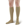 Picture of AW 120/125/150 Compression Coolmax Over-the-Calf Socks  (20-30 mmHg)