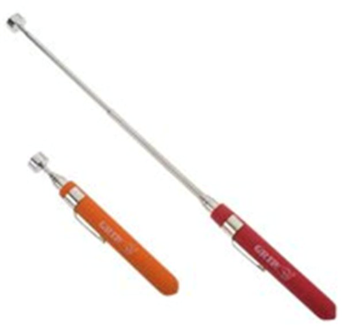 Picture of Telescoping Magnet Magnetic Pick Up Tool