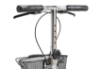 Picture of Pisces P-51 Dual Brake Knee Walker