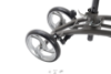Picture of Pisces P-51 Knee Walker