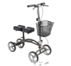 Picture of P-51 DRIVE KNEE WALKER