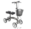 Picture of Pisces P-51 Knee Walker