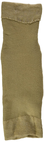 Picture of Premium Gel Heel/Elbow Protector, XX-Large