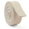 Picture of Tetragrip Tubular Bandages