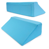 Picture of Foam Wedge for Positioning and Side Sleep Support
