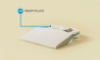 Picture of MedCline Shoulder Relief and Lateral Positioning System