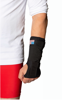 Picture of Koolflex Komfort Hand & Wrist Orthosis