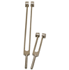 Picture of Baseline Tuning Forks