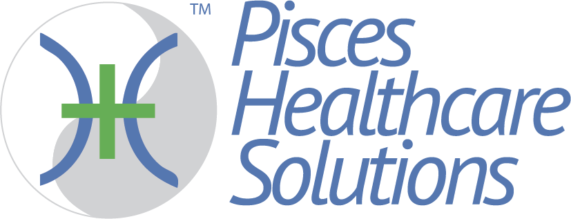 Pisces Healthcare Solutions