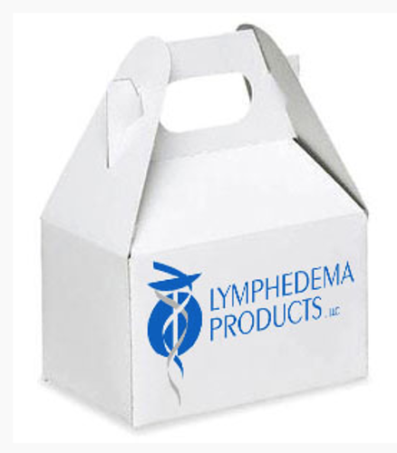 Picture of Arm Lymphedema Bandaging Kit