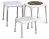 Picture of Etac Smart Shower Stool